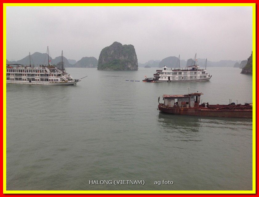 02 Halong040.jpg